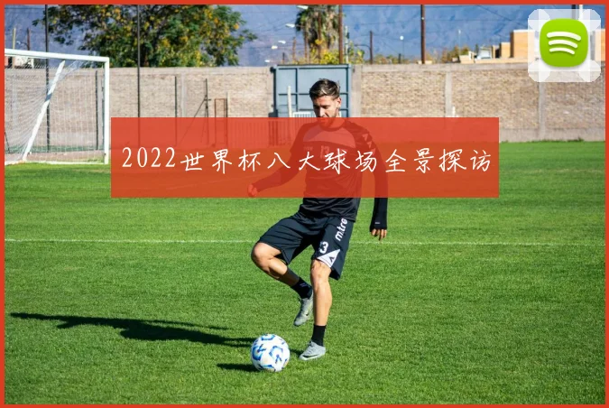 2022世界杯八大球场全景探访
