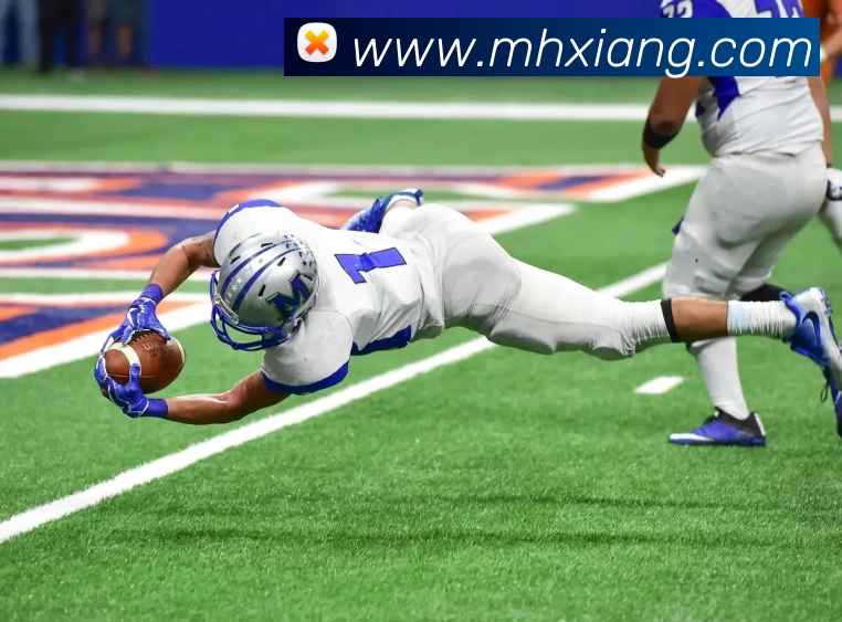 多媒体互动体验